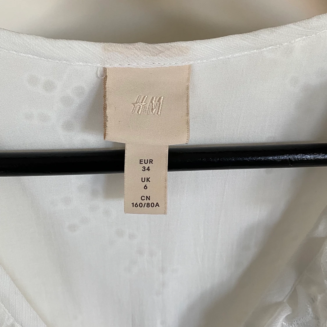 Sommarklänning - 91