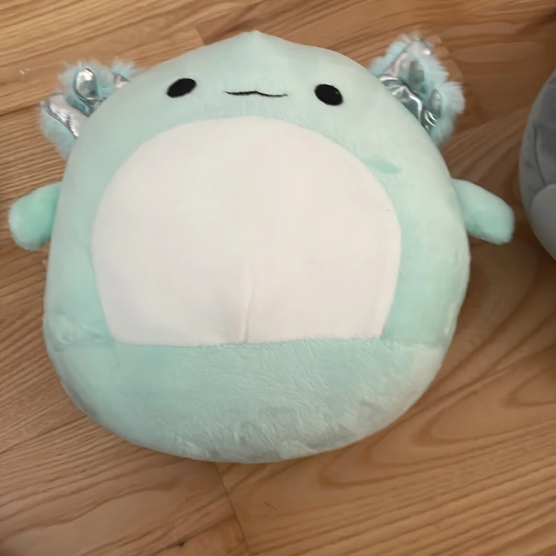 Squishmallow  - 90