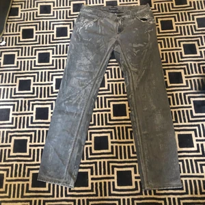 Dolce & Gabbana jeans  - Äkta dolce & gabbana jeans säljer pga Aldrig använda då dem inte är min stil 