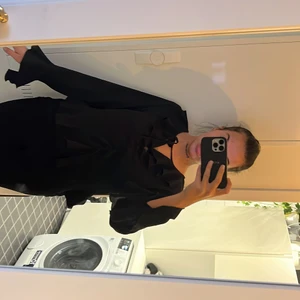 Blus  - Köpt på New yorker, aldrig använd 