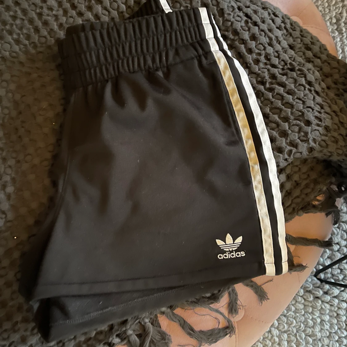 Adidas shorts - 90