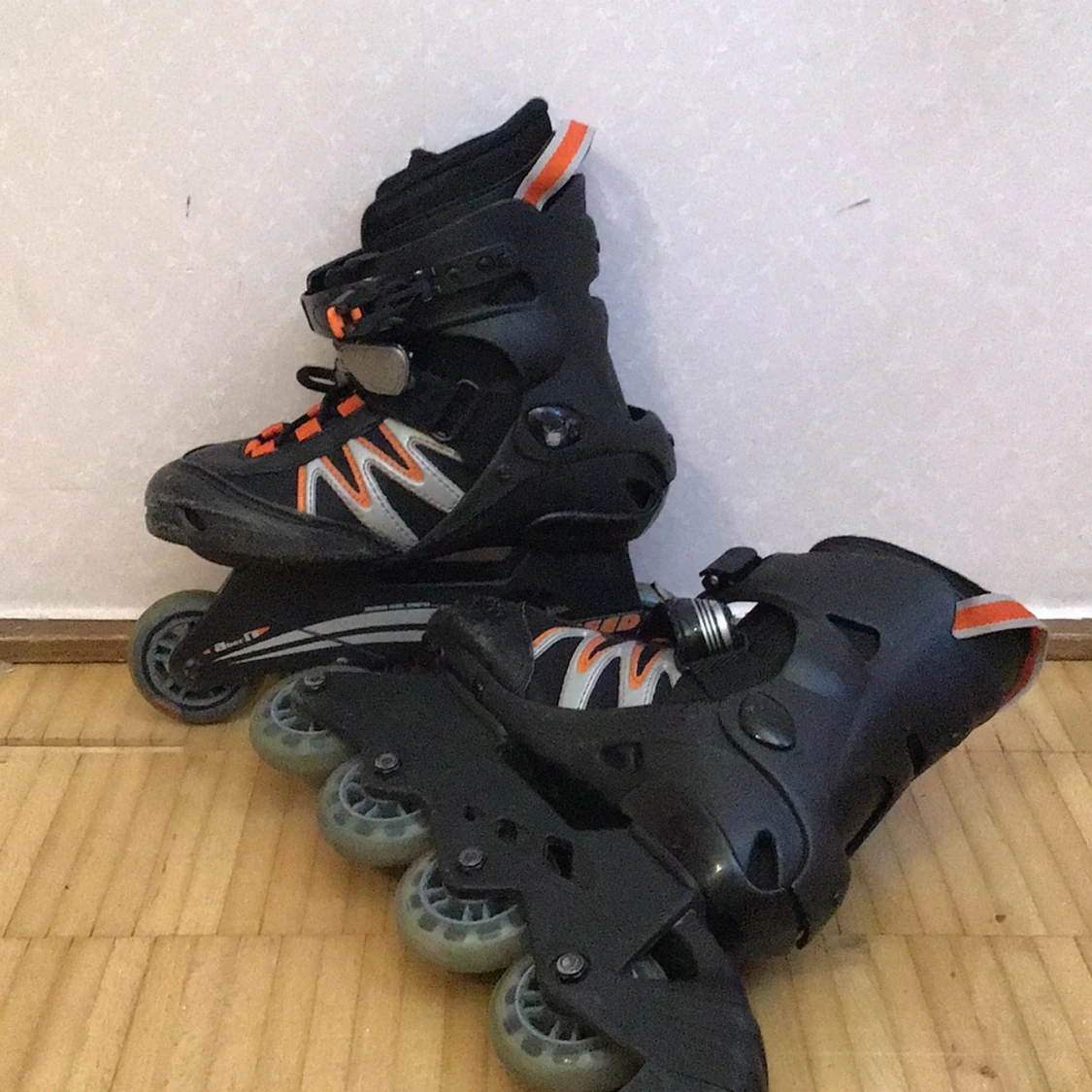 abec 1 - 91