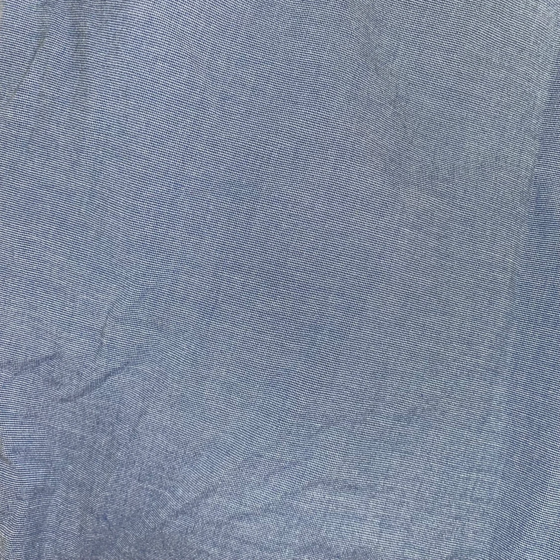 Light blue summer pants BRAX - 91