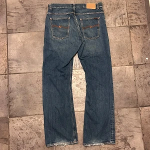 Nudie RegularRalf - Tjena! Säljer dessa vintage Nudie RegularRalf. Har ni funderingar är det bara att höra av sig🎱