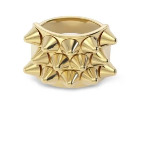Edblad ring - Säljer min edblads ring storlek M 17,5 skriv för bilder den är ny inga märken eller så . 💗
