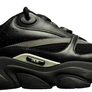 Dior b22 - Dior b22 frakt 15-22 arbetsdagar eller mötas upp 20 dagar efter beställning 