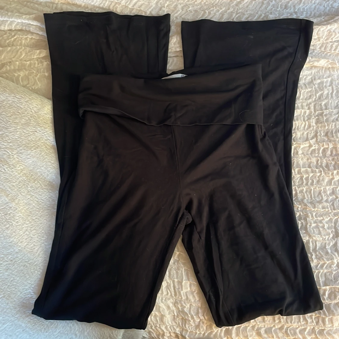 Yogapants från Lager 157