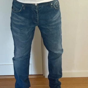 Jeans - Jack & Jones jeans. W30