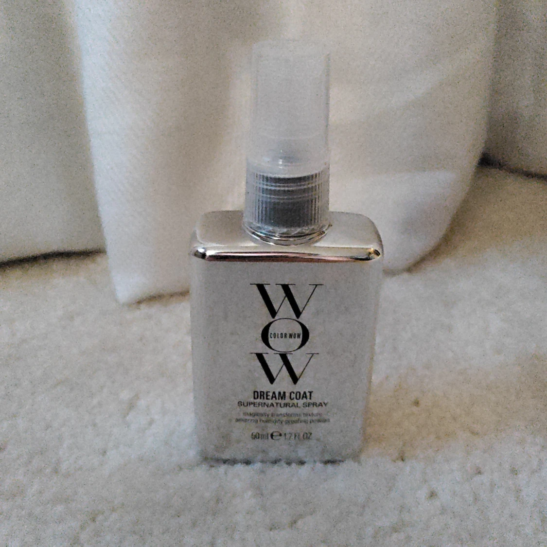 Color Wow Dream Coat Supernatural Spray - 2