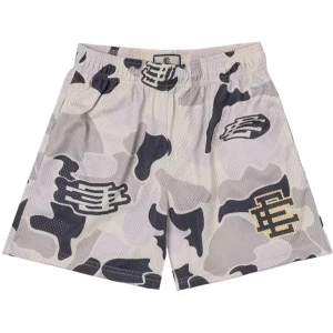 EE shorts  - Eric emanuel shorts    Storlek : L/M.     HELT NYA!!!! Kvitto: 50kr