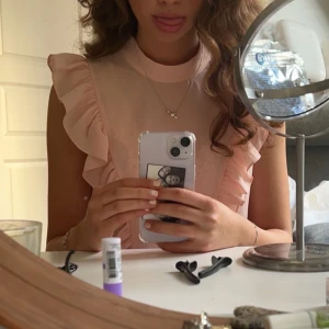 Blus - Super fin blus💗