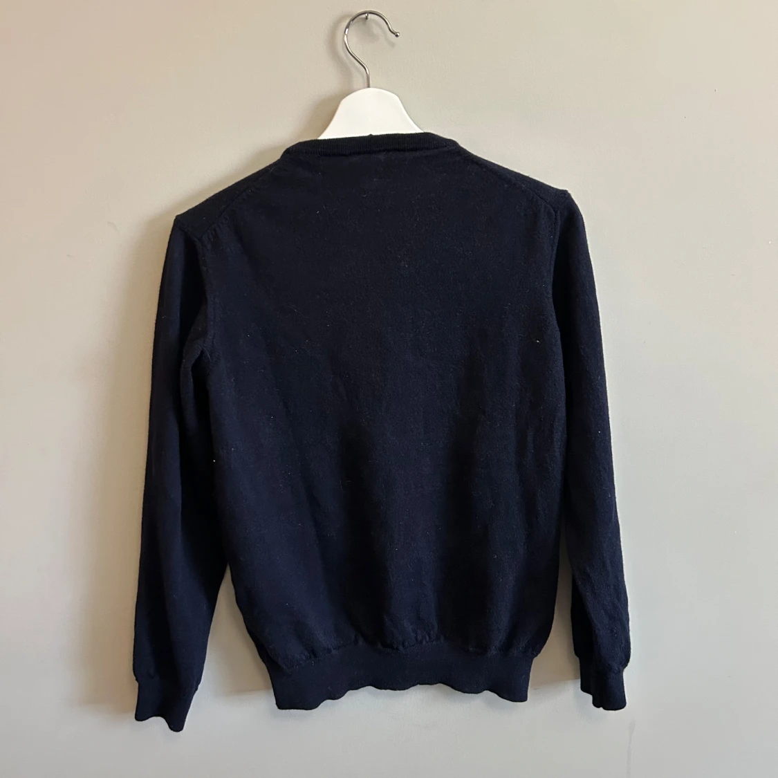 Oscar Jacobson tröja, S - 1