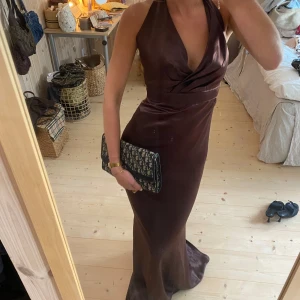 Balklänning  - SUPER snygg!!