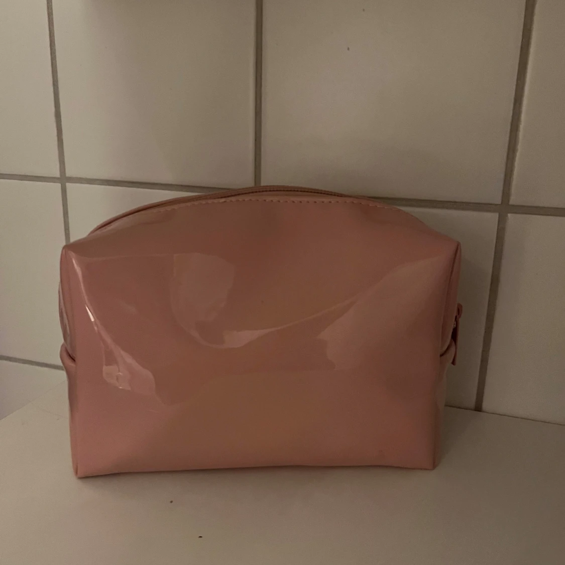 Makeup bag  - 2