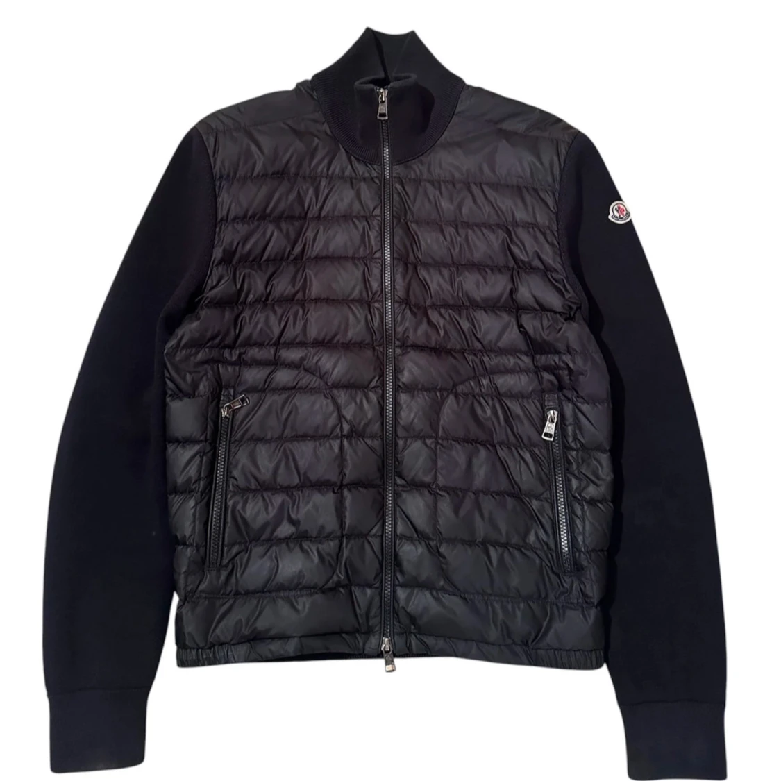 Moncler cardigan 