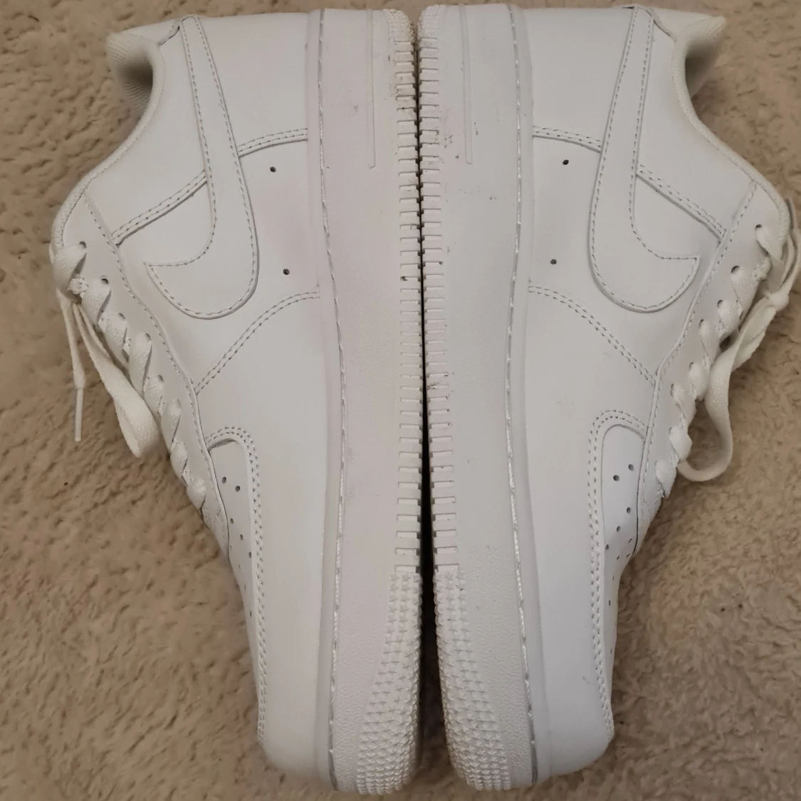 Nike Air Force 1 - 2