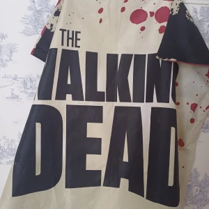 Poster - Poster i tyg.