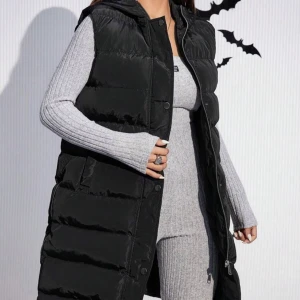 Västjacka - Oanvänd