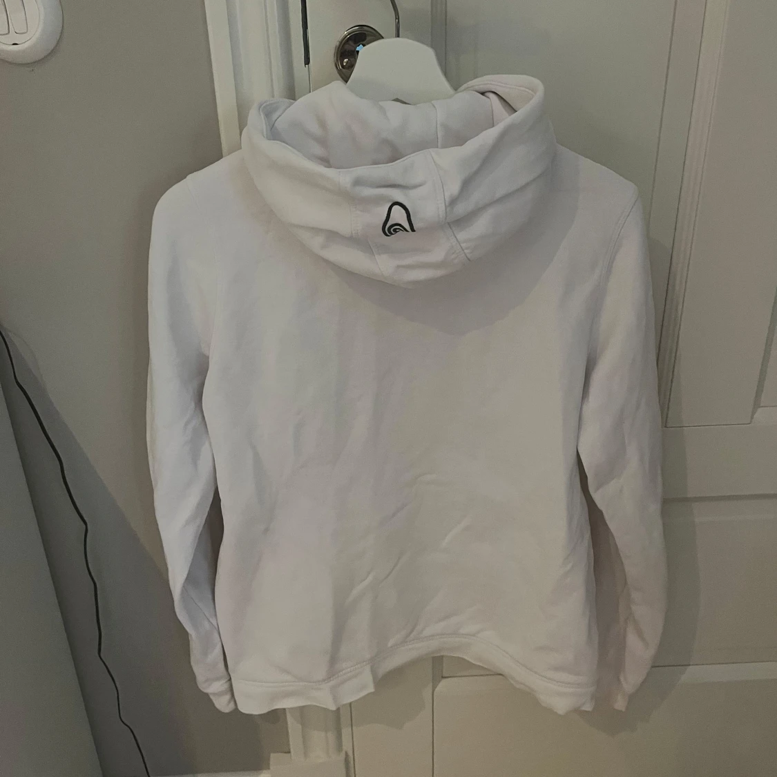 Sail racing hoddie  - 2