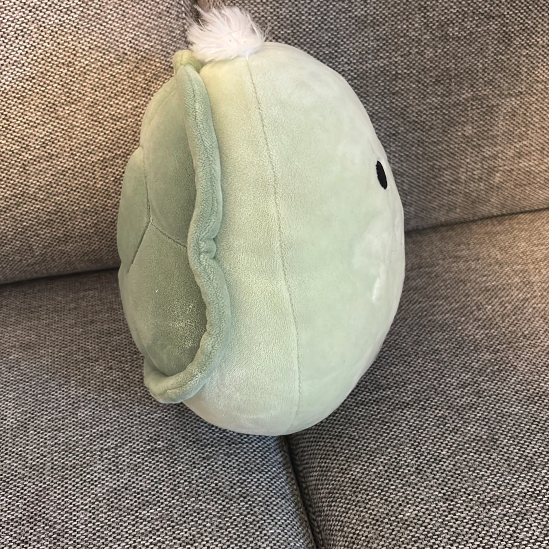 TURTLE SQUISHMALLOW💚 - 1