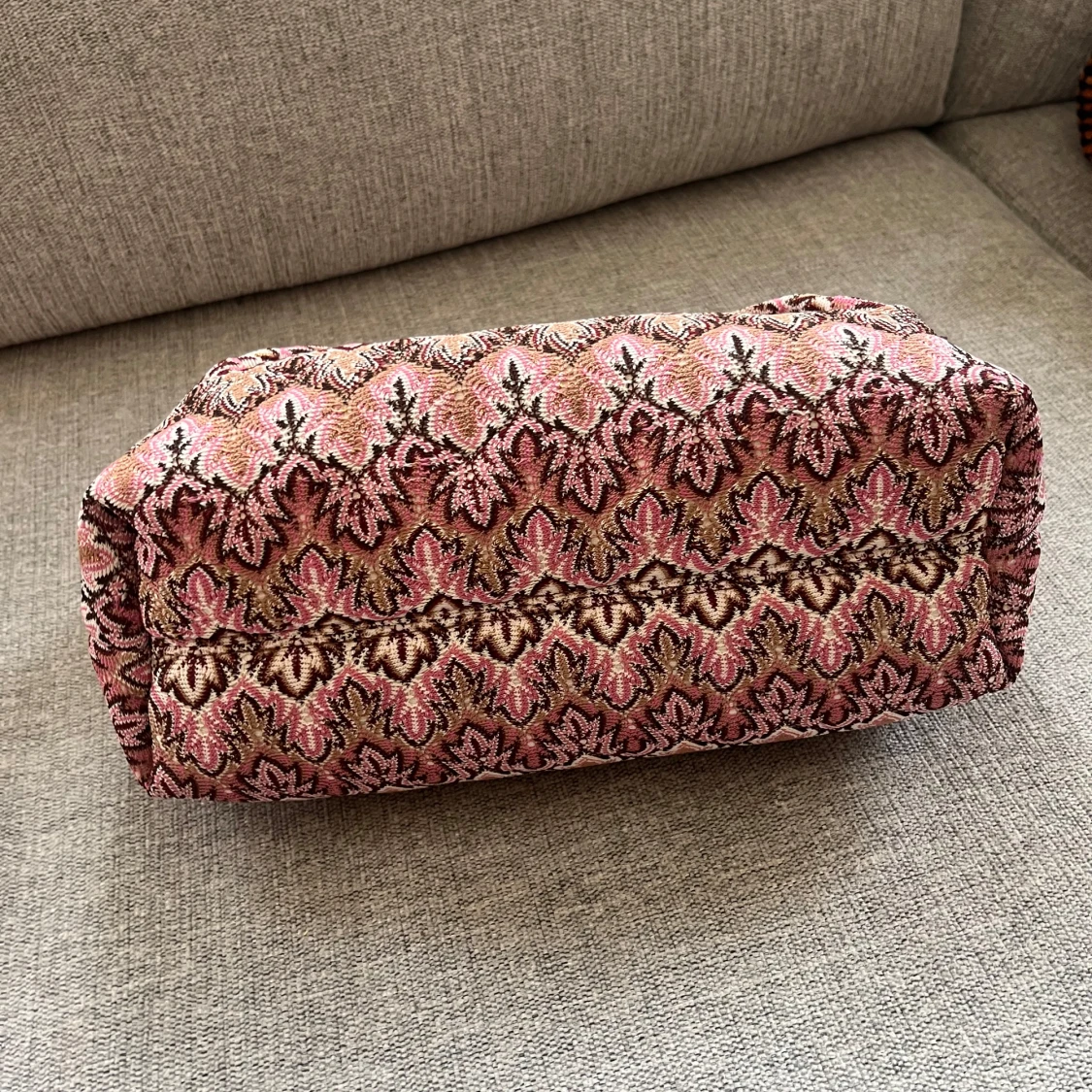 Becksondergaard väska - 1