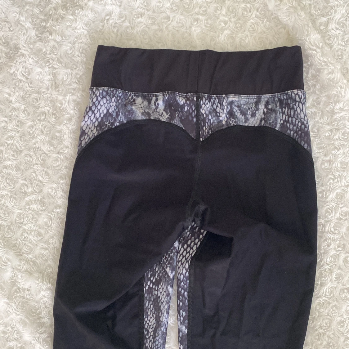 Stronger träningsbyxor - 3