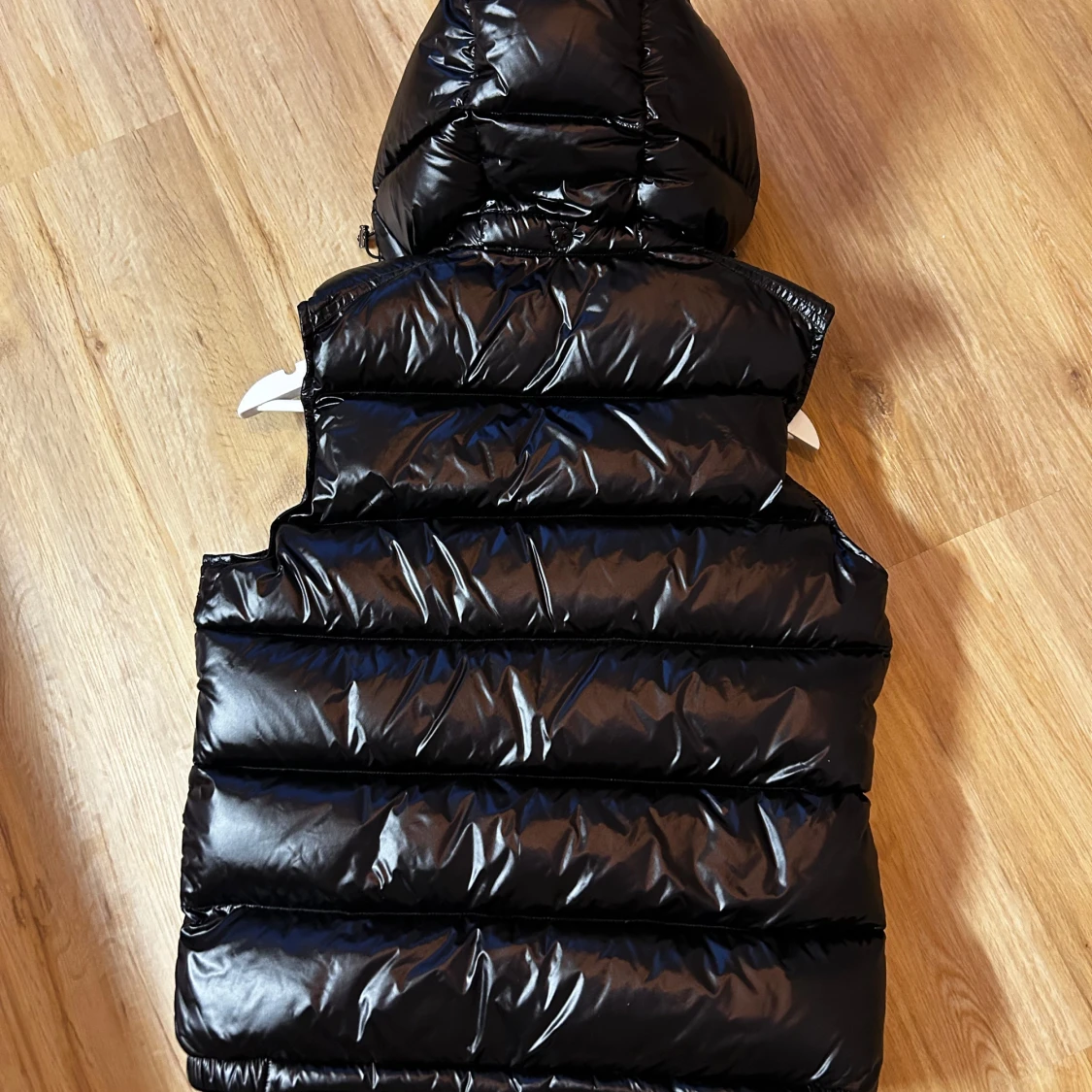 Moncler Bormes Väst - 1