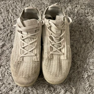 Nike vapormax - Pris kan diskuteras!