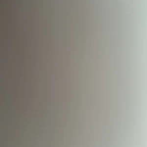 Yezzey slide - Redan såld åt en