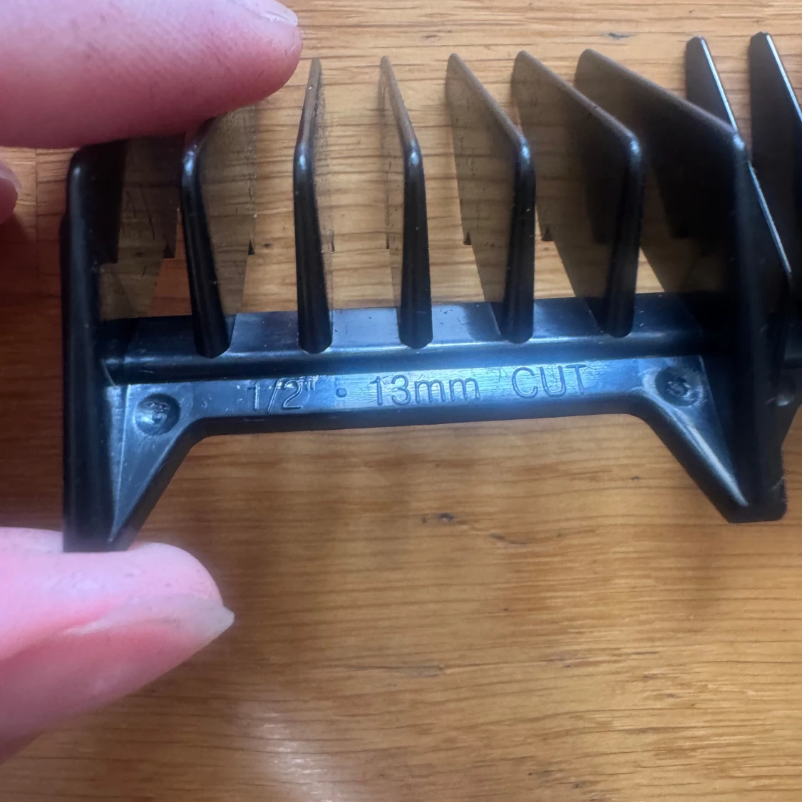 Oster hundtrimmare rakapparat hund  - 1