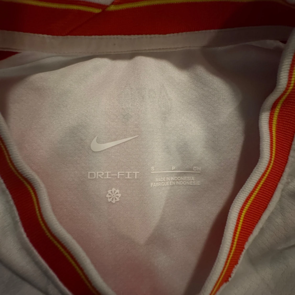 Liverpool Bortatroja - 3