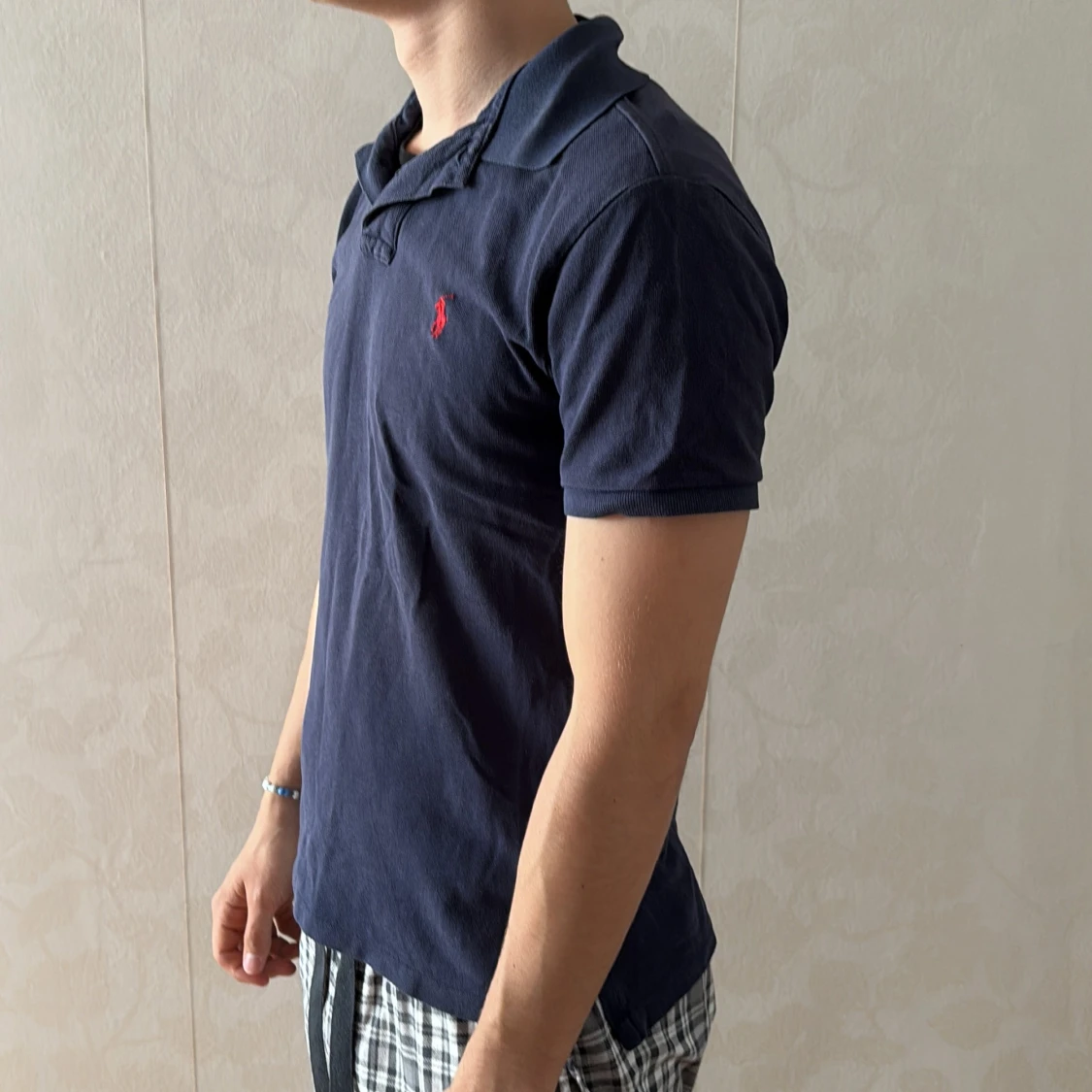 Pike från Ralph Lauren - 1