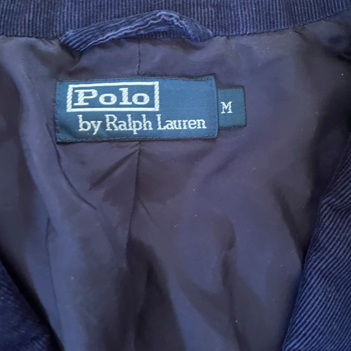 Ralph lauren kavaj  - 1