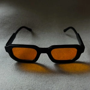 Midnight blaze solglasögon  - Oanvända