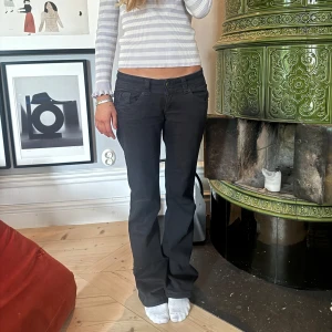 Jeans - Snygga jeans