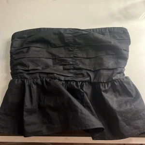 Festtopp Gina  - Så snygg helt oanvänd Gina topp! 💞💞