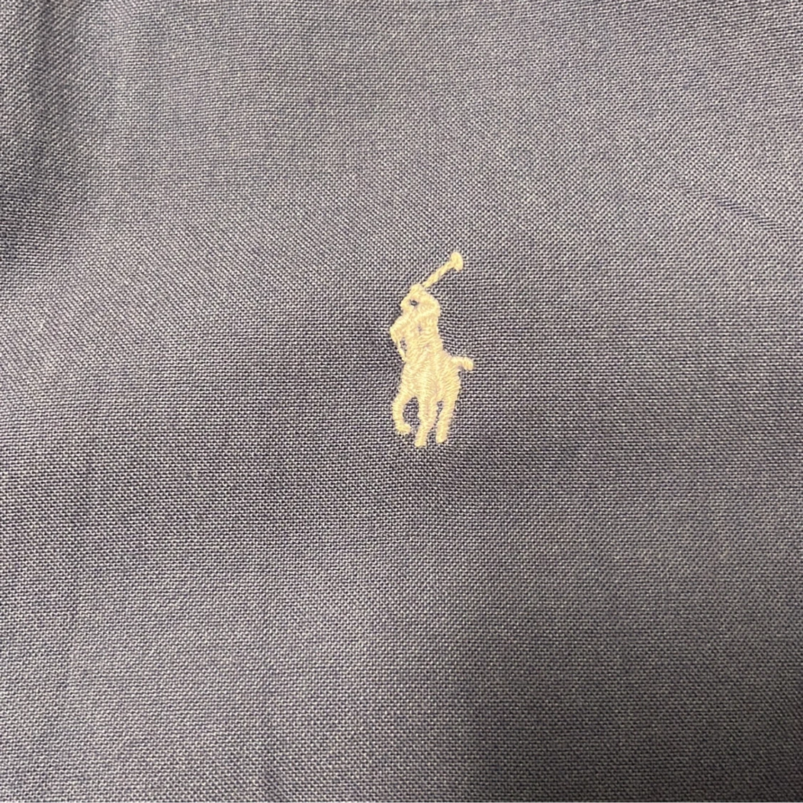 Ralph Lauren Skjorta - 2