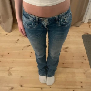 Ltb jeans - Fint skick inga defekter. W24/L34