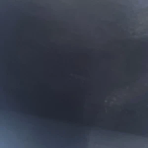 INTRESSEKOLL  - ja har en signerad ma cherie tröja som är signerad av ludwig kronstrand (hov1)! vad skulle du vara villig att betala? 