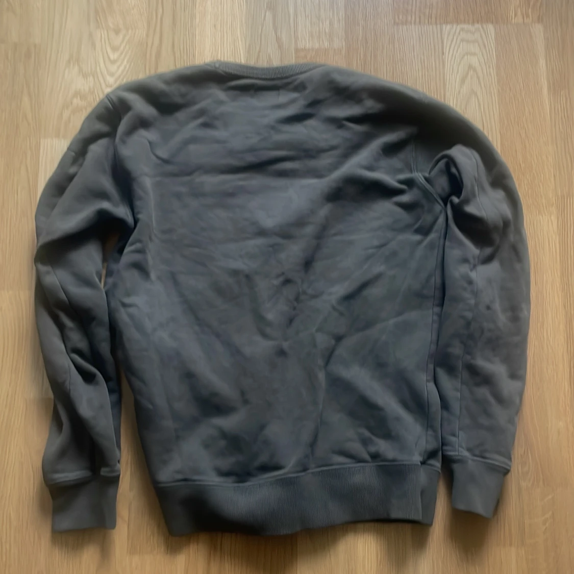 Sweatshirt CP Compnay - 1