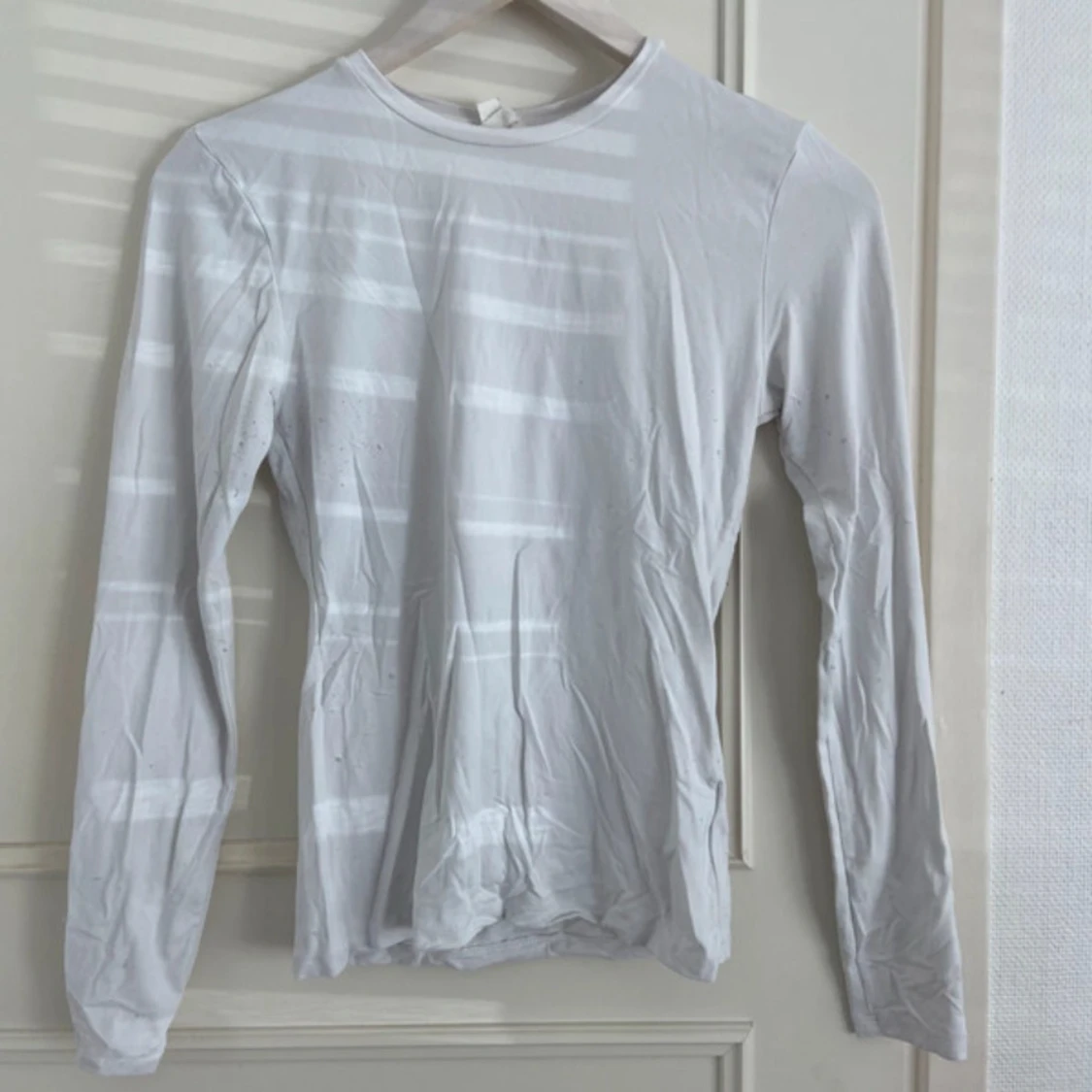 KÖP FRÅN MIN VINTED