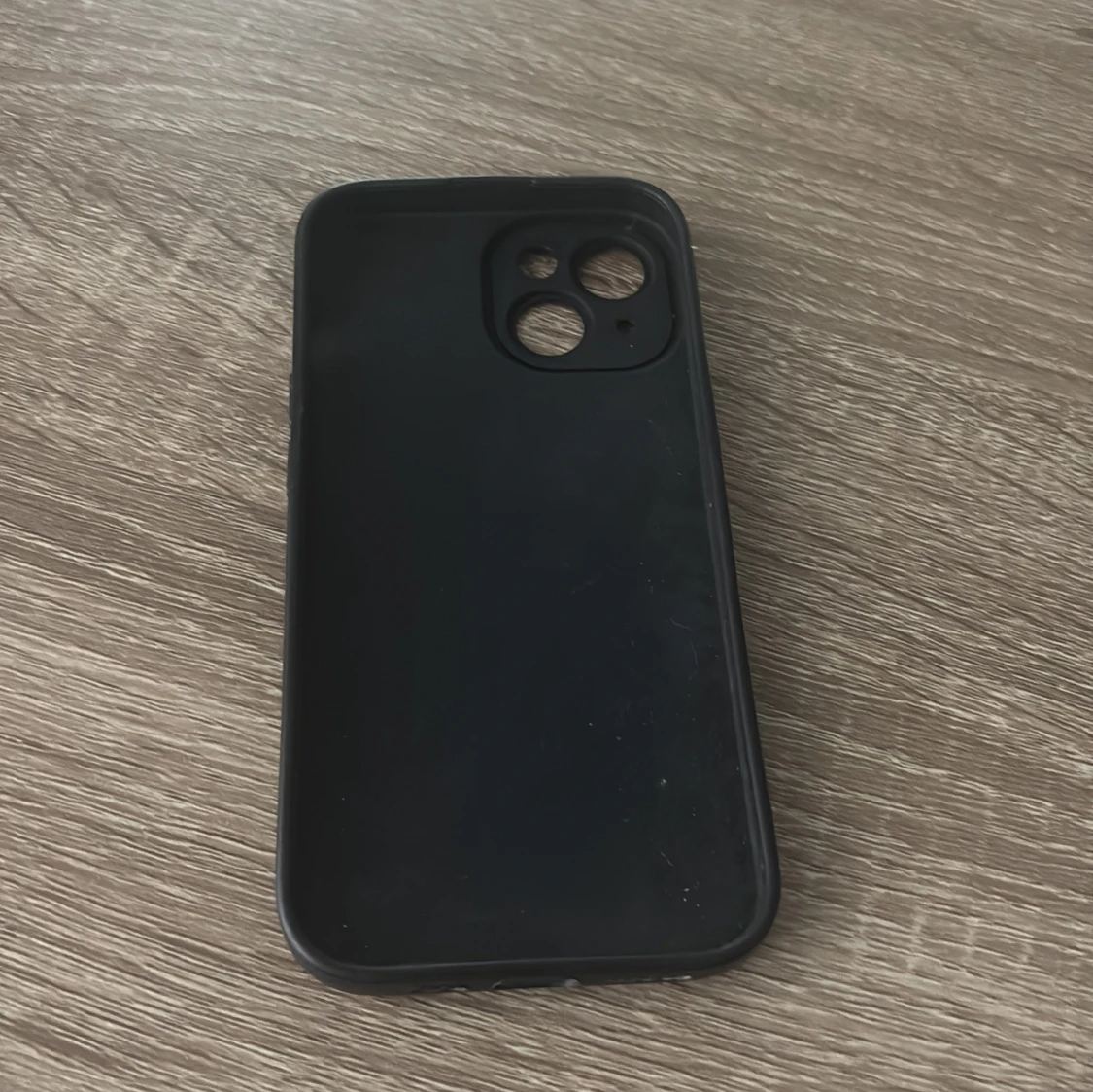 iPhone 15 mobilskal - 1