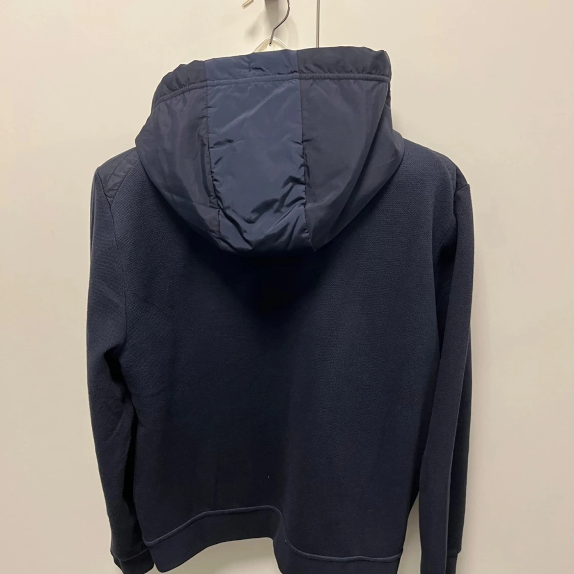 Ralph Lauren Höstjacka - 1