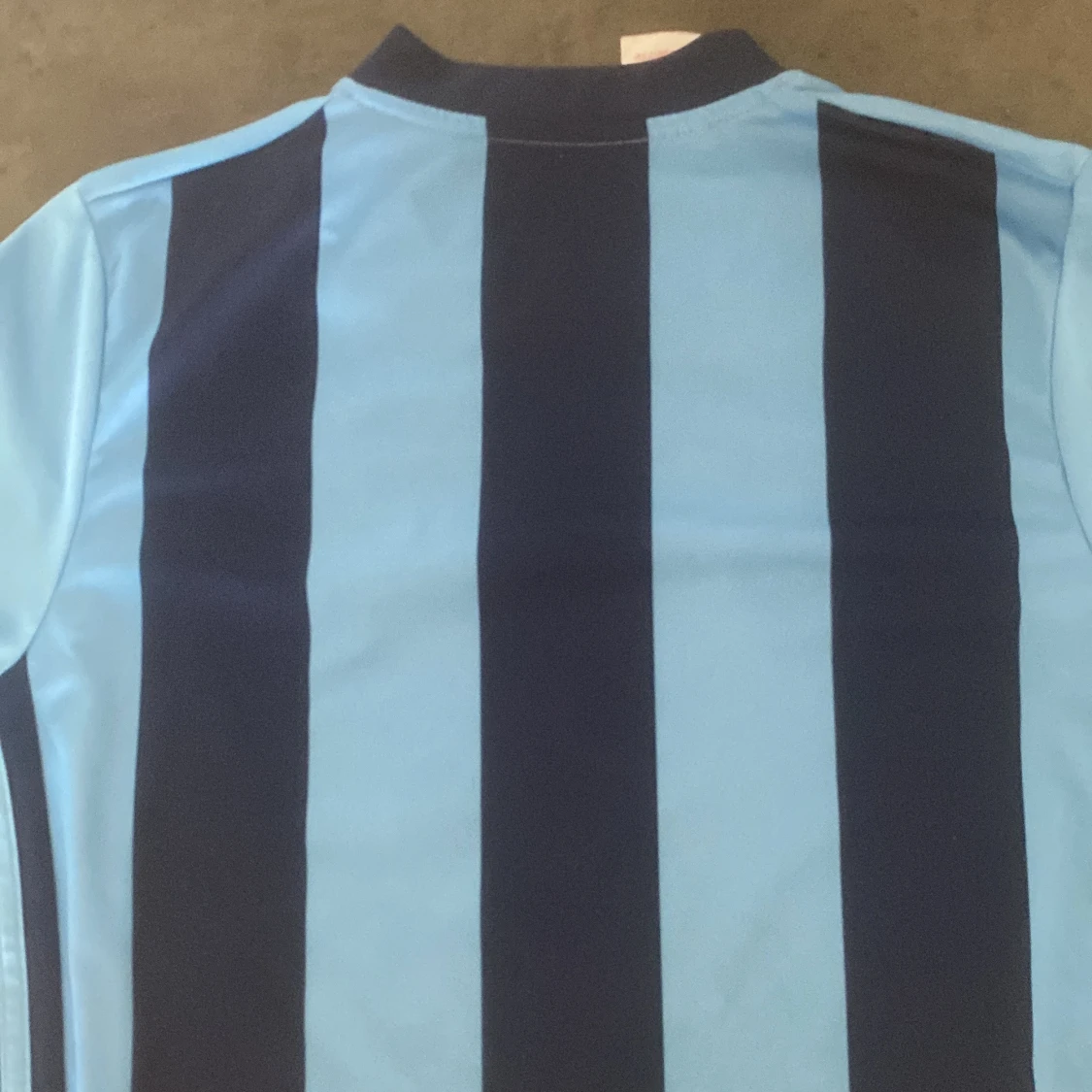 Djurgården fotbollströja Adidas L - 2