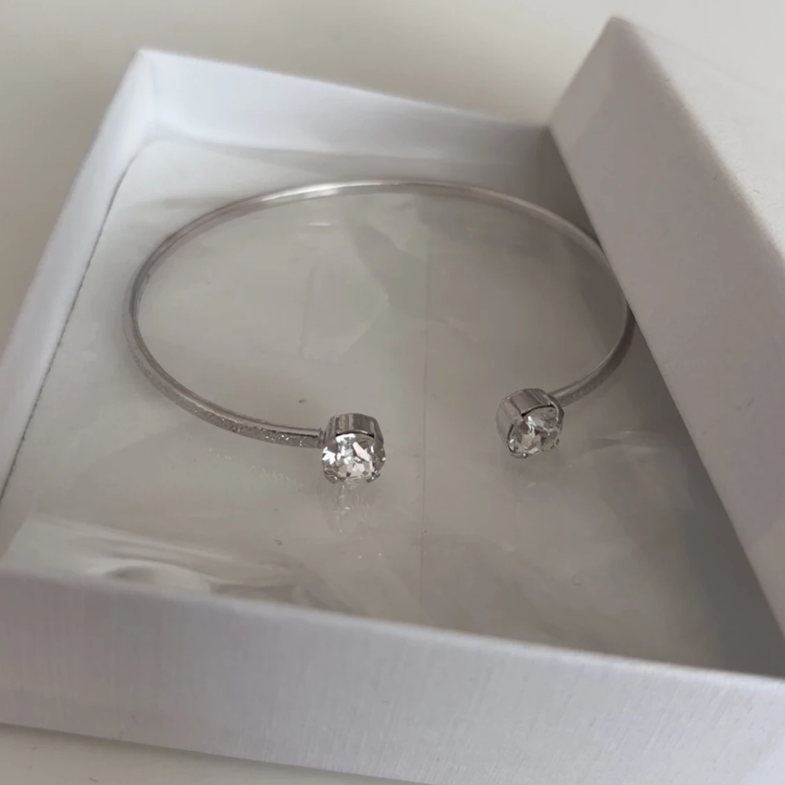 Classic Petite Armband från Caroline Svedbom - 2