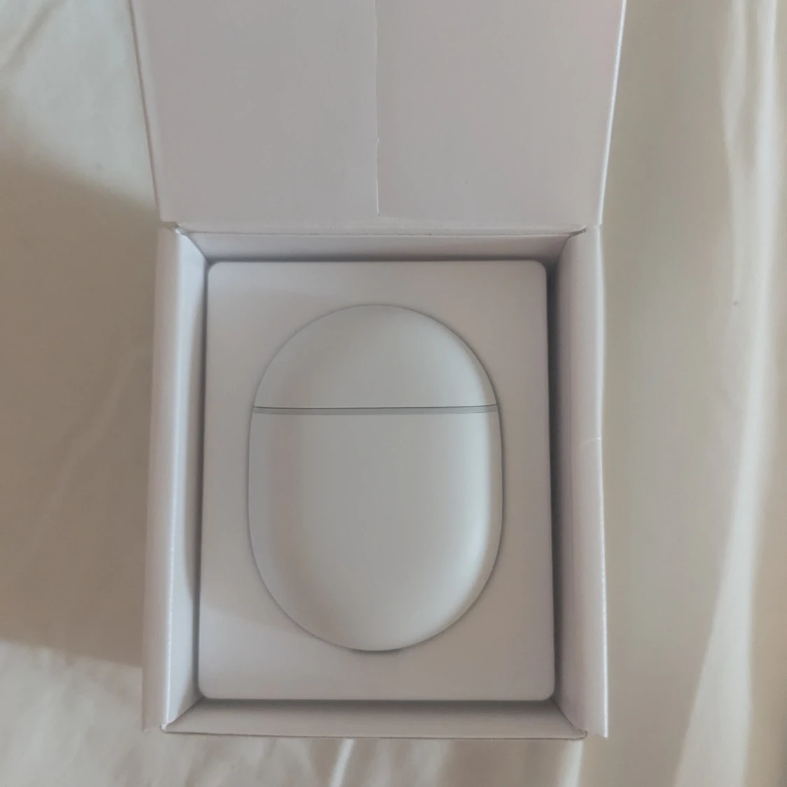 Google Pixel buds - 2