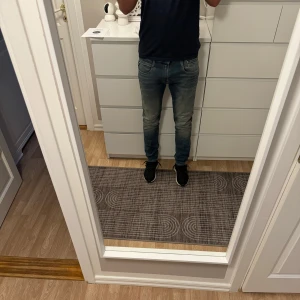 Replay jeans  - Replay Jeans storlek 31x32