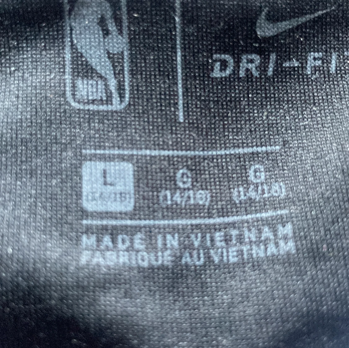 Brooklyn Nets baskettröja och shorts - 2