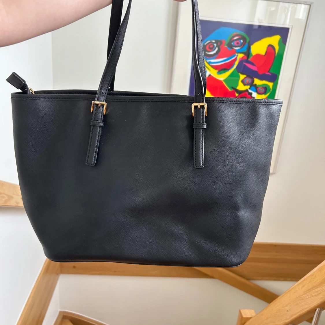 Michael Kors väska - 1