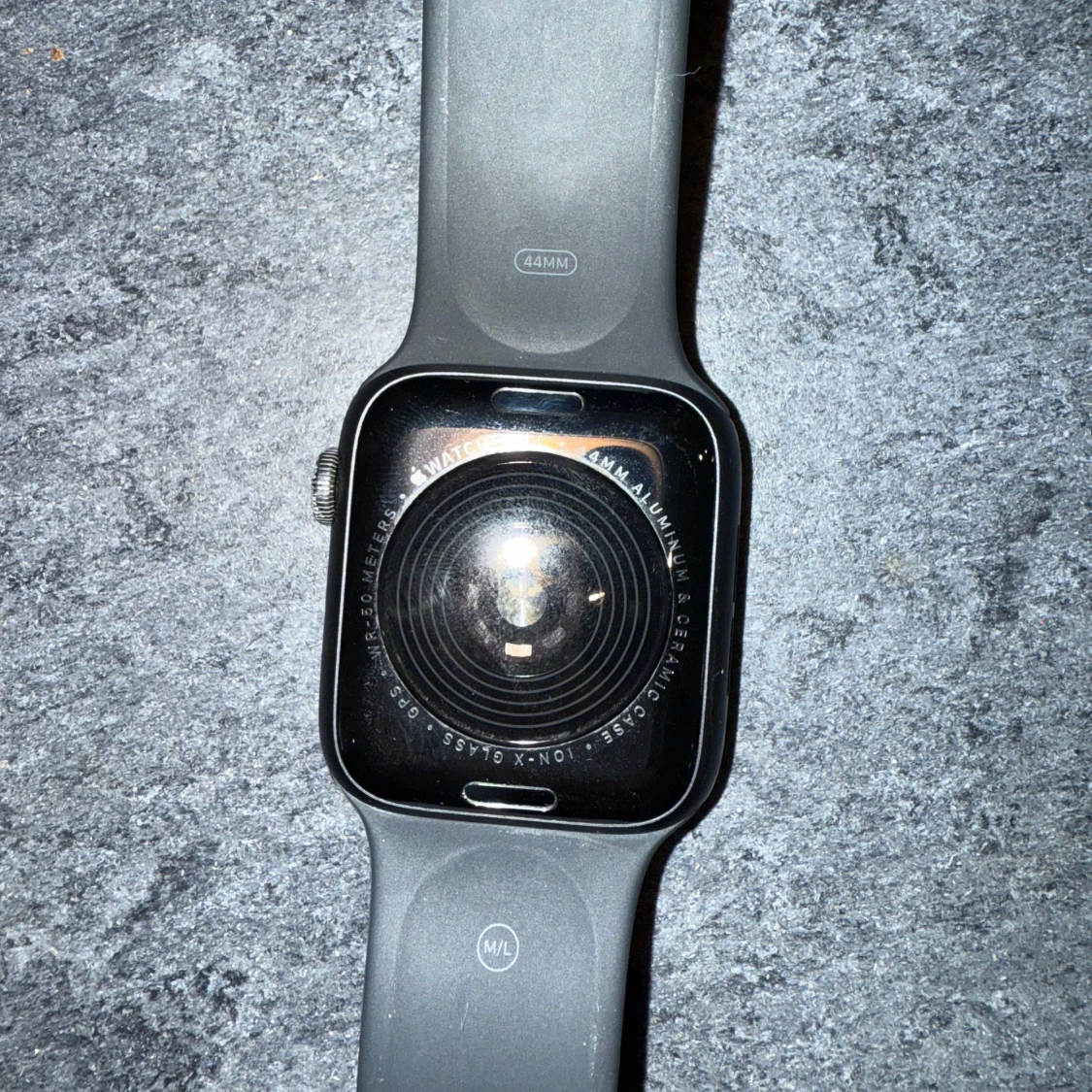 Funkar utan problem du kan se på bilden men den funkar felfritt  - 2